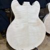 Parts: Top and back set for 33S