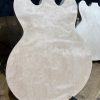 Parts: Top and back set for 33S